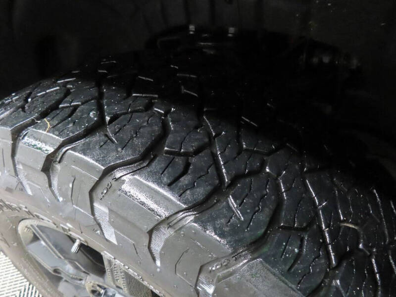 2025 GMC Sierra 3500HD