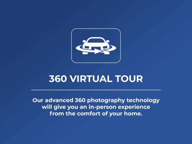 2020 Lincoln Continental Reserve