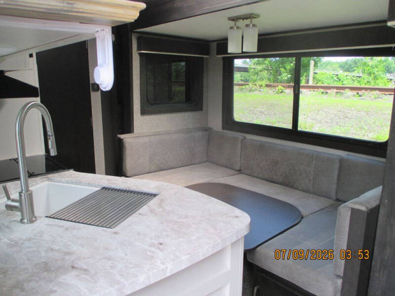 2020 Jayco Jay Flight