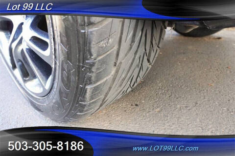 2014 Jeep Grand Cherokee SRT