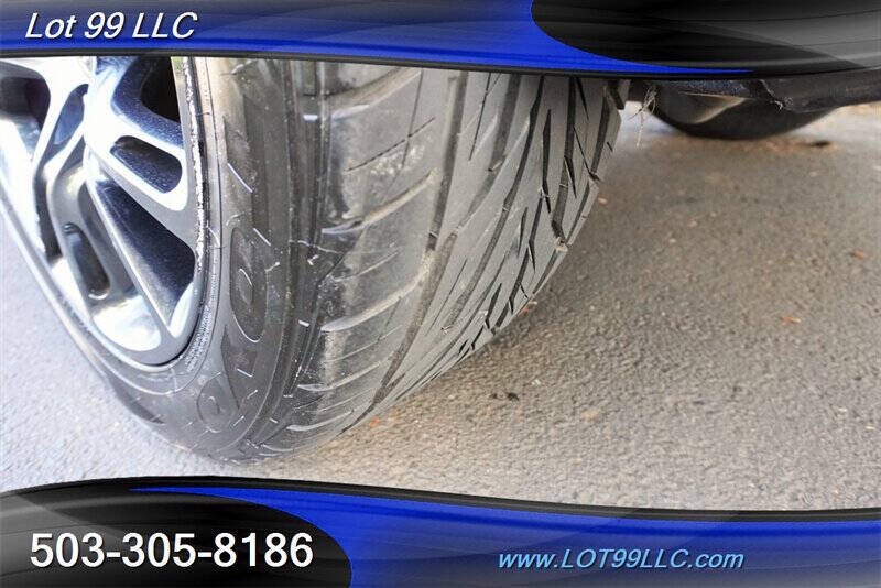 2014 Jeep Grand Cherokee SRT