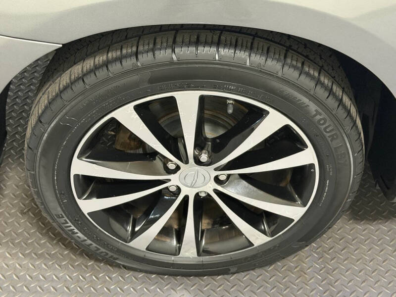 2011 Chrysler 200 S