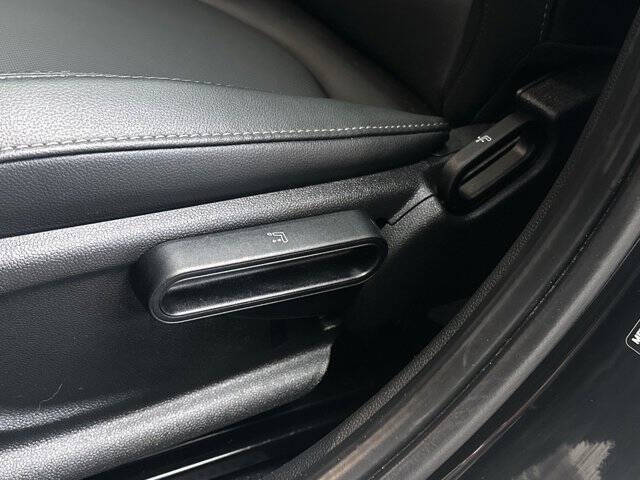 2023 MINI Hardtop 4 Door Cooper S