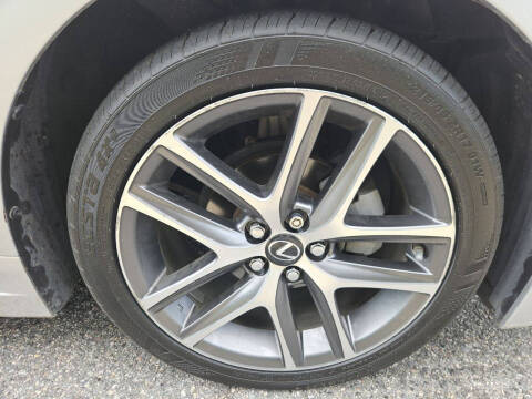 2014 Lexus CT 200h