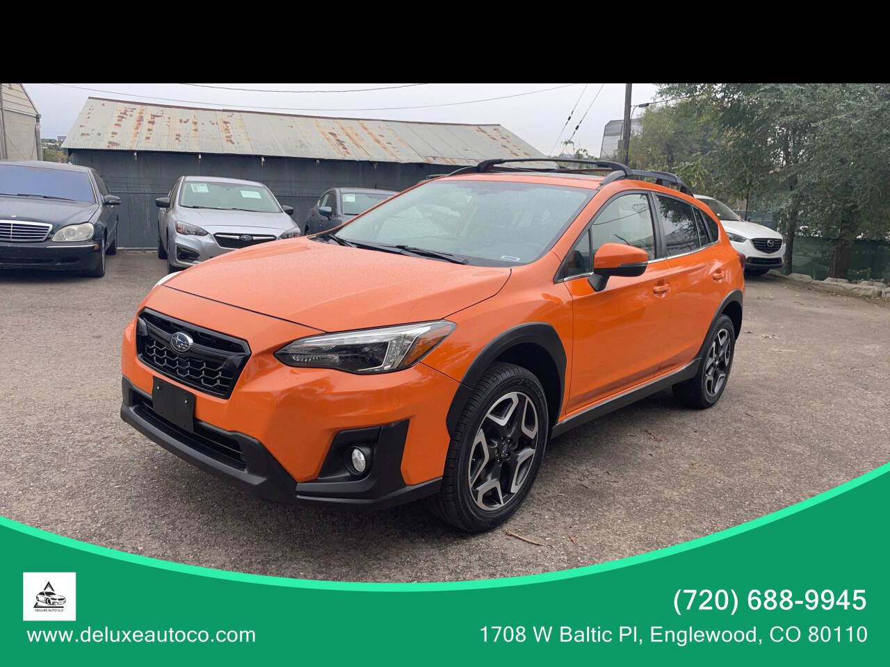 2019-subaru-crosstrek-2-0i-limited-awd-4dr-crossover.jpg