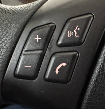 2009 BMW 3 Series 335d