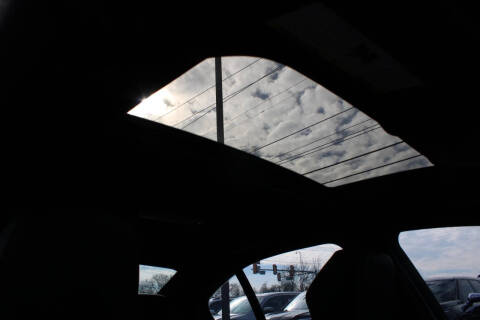 2018 BMW 3 Series 330e iPerformance