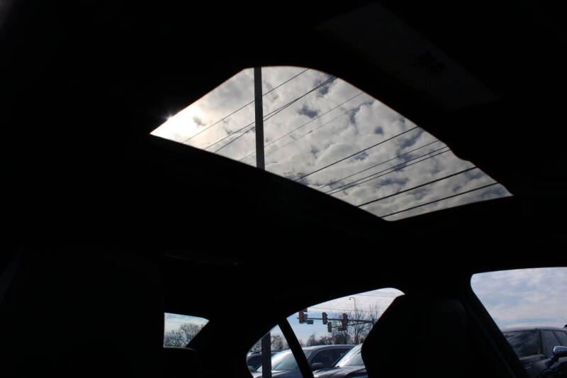 2018 BMW 3 Series 330e iPerformance