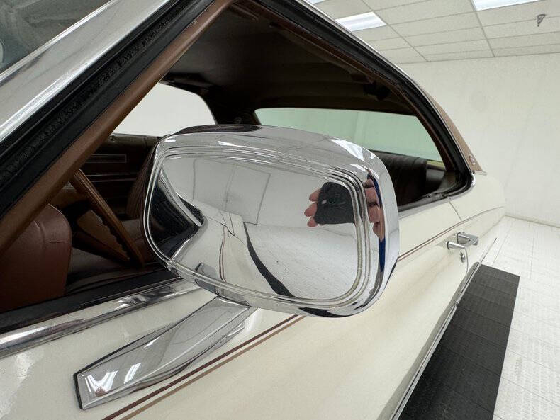 1973 Buick Century