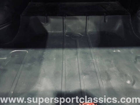 1964 Chevrolet Chevelle