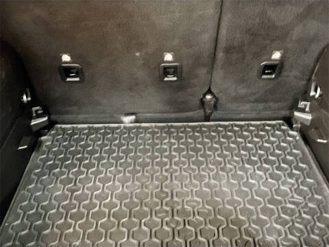 2020 Jeep Renegade Sport