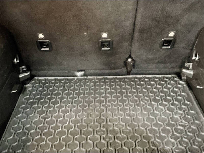 2020 Jeep Renegade Sport