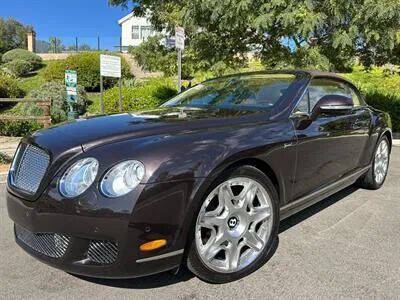 2010-bentley-continental-gt-speed-awd-2dr-convertible.jpg