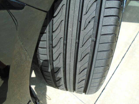 2018 Ford C-MAX Hybrid SE