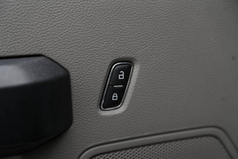 2021 Ford F-350 Super Duty