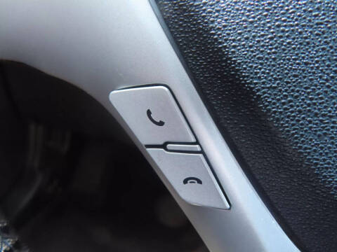 2010 Hyundai Genesis Coupe