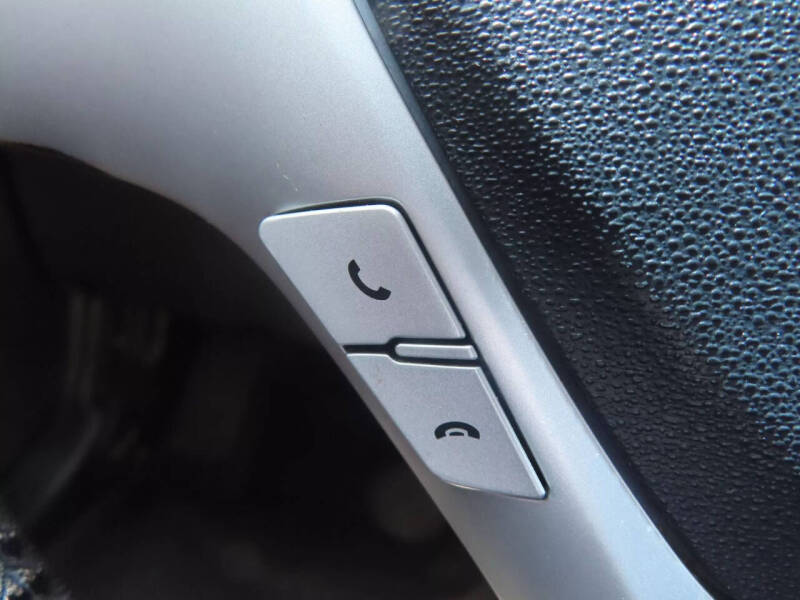 2010 Hyundai Genesis Coupe