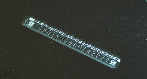 2010 Cadillac CTS 3.0L V6 Luxury