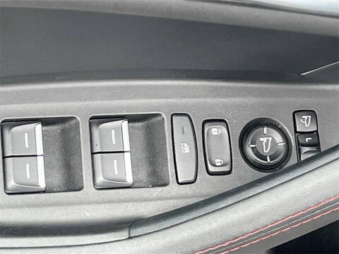 2022 Acura TLX SH-AWD Type S