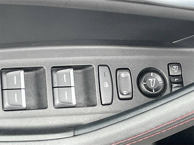 2022 Acura TLX SH-AWD Type S