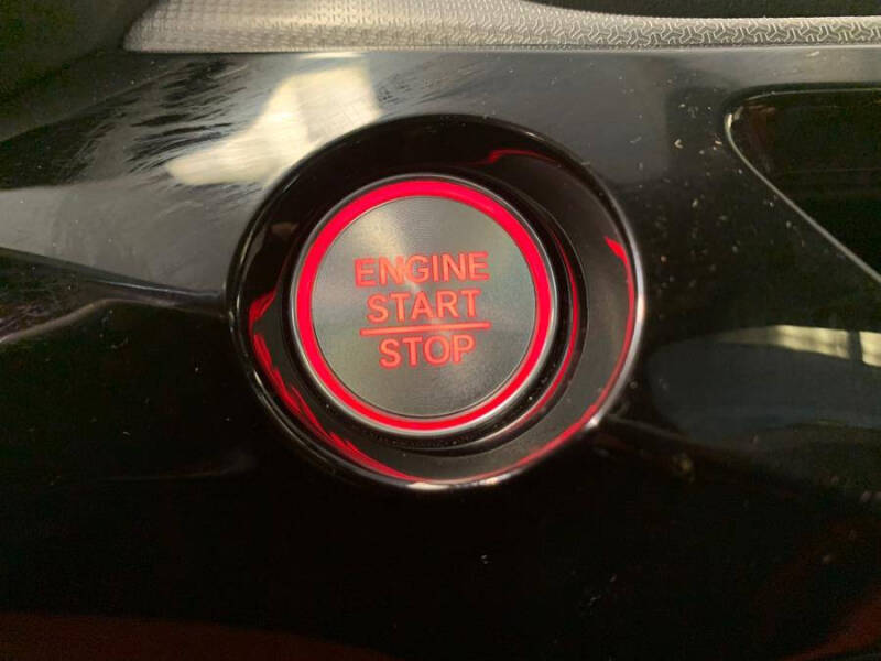 2022 Acura MDX SH-AWD w/A-SPEC