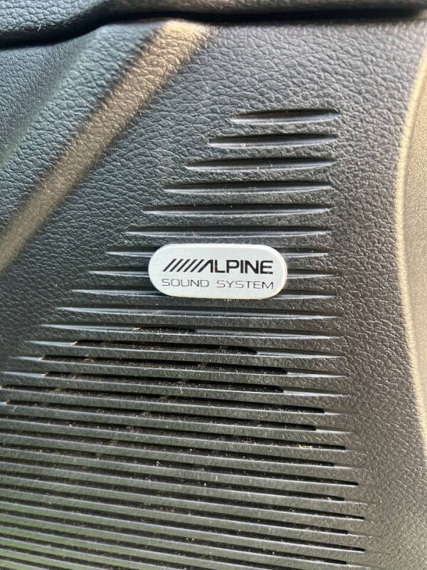 2017 Dodge Challenger T/A Plus