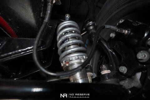 1968 Plymouth Roadrunner