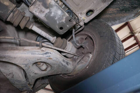 1978 Mercedes-Benz 280-Class