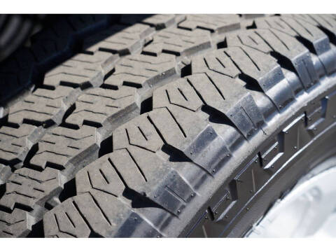 2024 Ford F-250 Super Duty