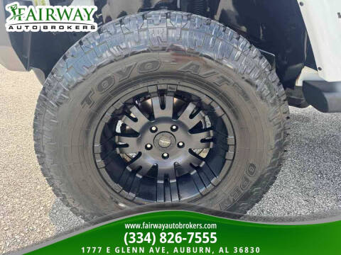 2012 Jeep Wrangler Unlimited