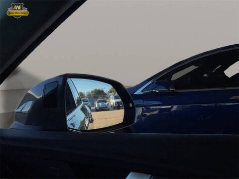 2024 Audi Q5 e quattro S line Premium 55 TFSI