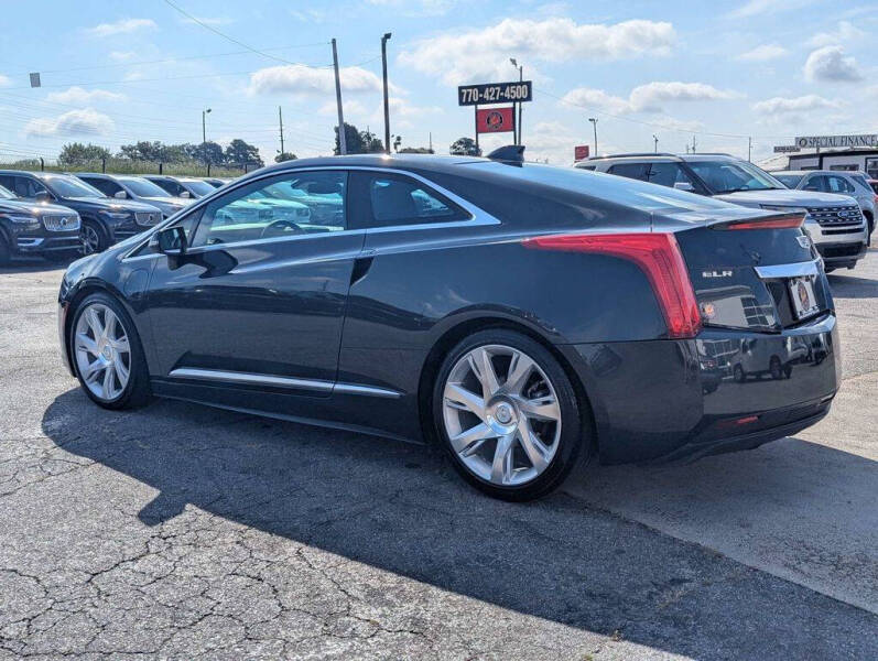 Click to enlarge