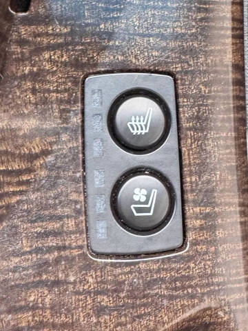 2011 Acura MDX SH-AWD w/Advance