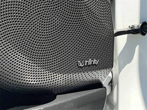 2020 Hyundai Veloster N