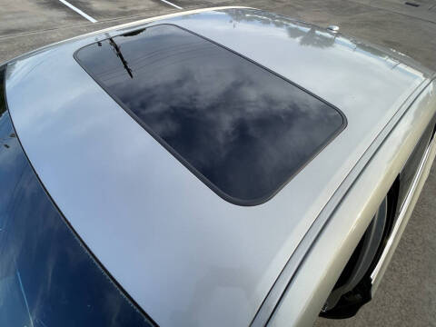 2014 Toyota Avalon XLE Touring