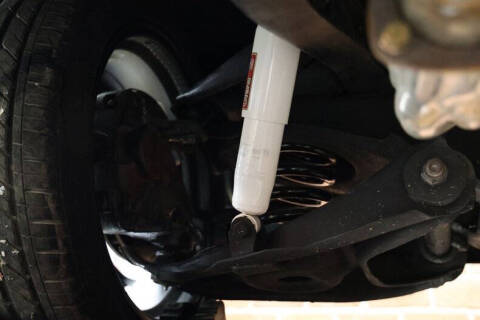 1959 Chevrolet Apache