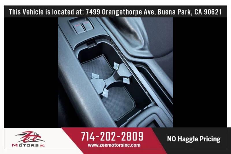 2012 Mazda MX-5 Miata Sport