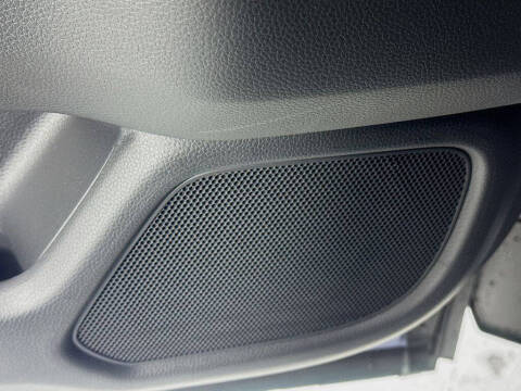 2025 Honda Pilot Touring+