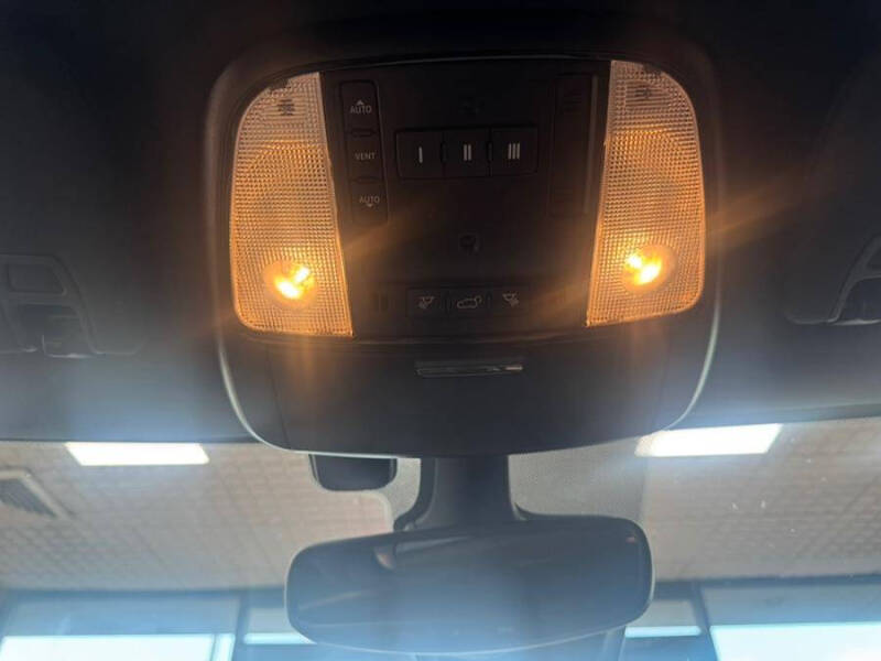 2023 Dodge Durango GT Premium