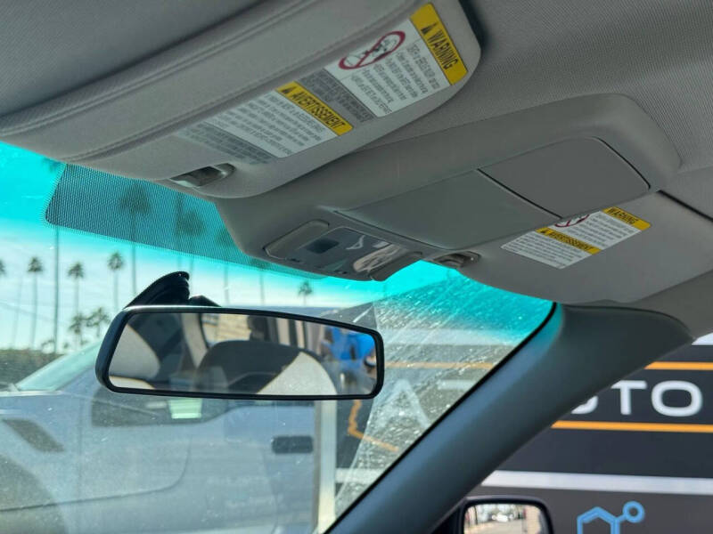 2005 Subaru Forester X