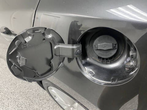 2017 Mazda MAZDA3 Touring