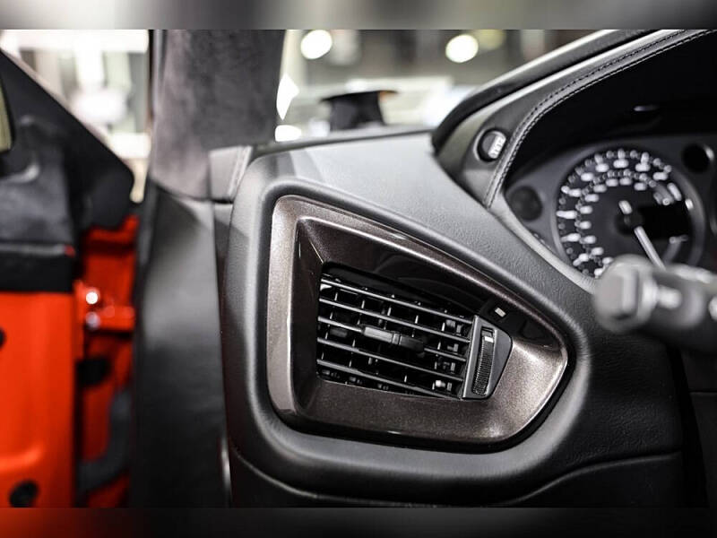 2014 Aston Martin Vanquish