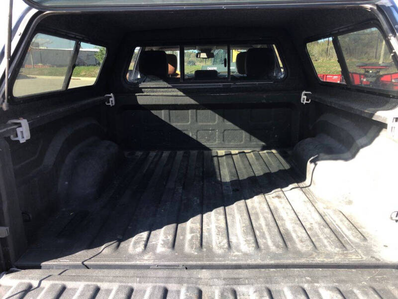 2013 RAM 1500 Laramie Longhorn