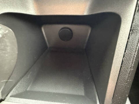 2013 GMC Terrain SLT-1