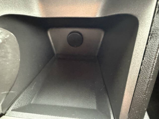 2013 GMC Terrain SLT-1