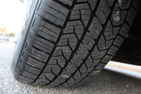 2011 Toyota Avalon Limited