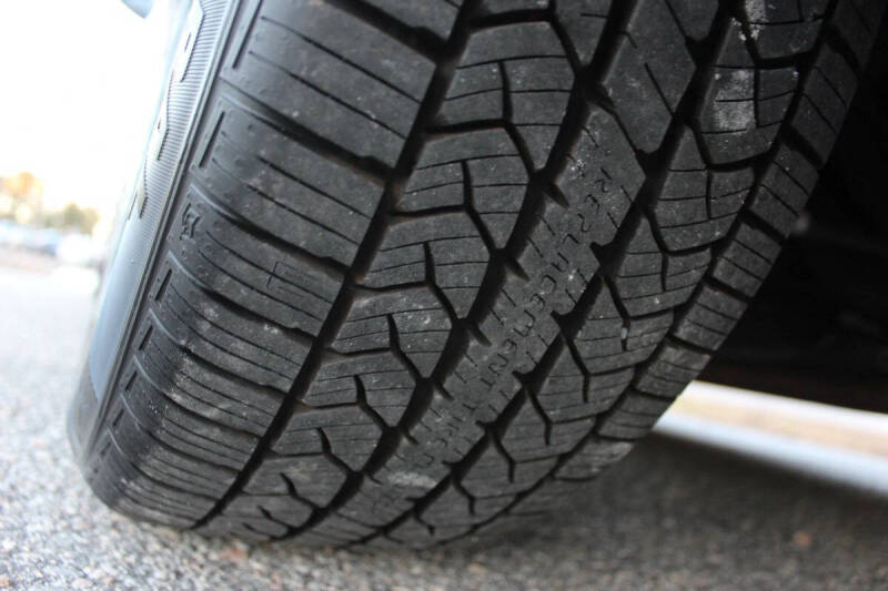 2011 Toyota Avalon Limited