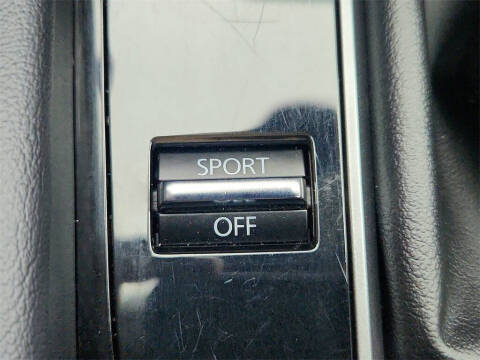 2025 Mazda Mazda3 Sedan 2.5 S Select Sport