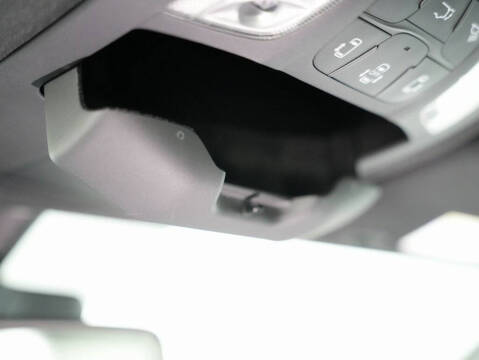 2019 Chrysler Pacifica Hybrid Limited