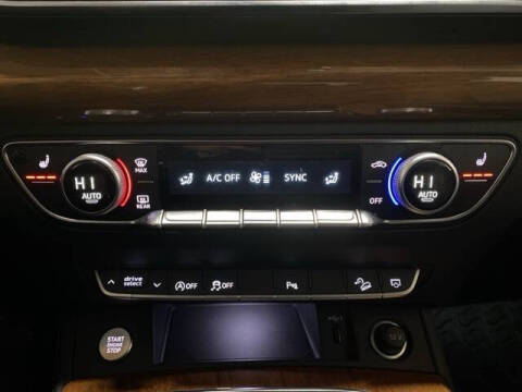 2023 Audi Q5 quattro Premium Plus 40 TFSI